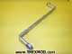 Spanner - 17 - 19 - J.Jamin 10699-1