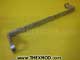 Spanner - 17 - 19 - J.Jamin 10699-2