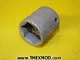 Socket - 24 - 1/2 Inch Drive - Lauravia ERS24-1
