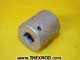 Socket - 24 - 1/2 Inch Drive - Lauravia ERS24-2