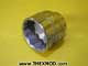 Socket - 30 - 1/2 Inch Dr- Matador 4075 30-1