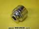 Socket - 30 - 1/2 Inch Dr- Matador 4075 30-2