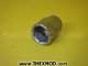 Socket - 7/8 AF -12 Inch Drive - Chrome-vanadium-1