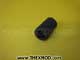 Socket - 5/8 AF - 1/2 Inch Dr - Britool EB625 H447-1