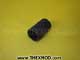 Socket - 5/8 AF - 1/2 Inch Dr - Britool EB625 H447-2