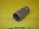 Socket - 1/2 BSF - 7/16 Drive - King Dick -1