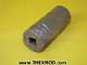 Socket - 1/2 BSF - 7/16 Drive - King Dick -2