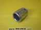 Socket - 13/16 Inch - 1/2 Inch - Tipco C1475 950 -1