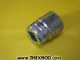 Socket - 13/16 Inch - 1/2 Inch - Tipco C1475 950 -2