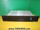 Multiplexer - Fibre Optic - 8 Channel  -1