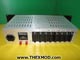 Multiplexer - Fibre Optic - 8 Channel  -3