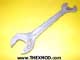 Spanner - 26 - 29 - Lauravia 13-1