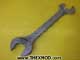 Spanner - 26 - 29 - Lauravia 13-2