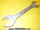 Spanner 1 1/4 Inch - 1 5/16 Inch - Sacca 400-2