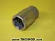 Socket - 6/8 Inch - 1/2 Inch Drive - Sam M16-1