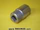 Socket - 6/8 Inch - 1/2 Inch Drive - Sam M16-2