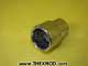 Socket - 23 - 1/2 - Black & Decker 23  07.53-1