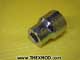 Socket - 23 - 1/2 - Black & Decker 23  07.53-2