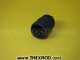 Socket - 7/16 inch - 1/2 Inch Drive - Tipco 4526-1