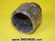 Socket - 1 14/16 Inch - 1/2 Inch Dri - Gray WH 169-1