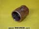 Socket - 9/16 W - 1/2 In - Britool EB1010 H4529-1
