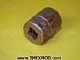 Socket - 9/16 W - 1/2 In - Britool EB1010 H4529-2