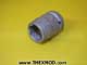 Socket - 18 - 1/2 Inch Dri - Lauravia ERS118-1