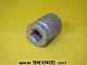 Socket - 18 - 1/2 Inch Dri - Lauravia ERS118-2