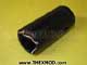 Socket - 1 1/8 Inch - 1/2 Inch Drive - 1436-1