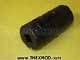 Socket - 1 1/8 Inch - 1/2 Inch Drive - 1436-2