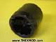 Socket - 1 13/16 AF - 3/4 Inch Drive - H4511 -1