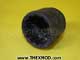 Socket - 1 13/16 Inch - 3/4 Inch Dr - Tipco C4511 -1