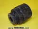 Socket - 1 13/16 Inch - 3/4 Inch Dr - Tipco C4511 -2