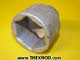 Socket - 55 - 1 Inch Drive Lauravia ERT 55-1