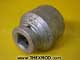 Socket - 55 - 1 Inch Drive Lauravia ERT 55-2