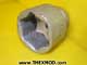 Socket - 60 - 1 Inch Drive- Lauravia ERT 60-1