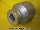Socket - 60 - 1 Inch Drive- Lauravia ERT 60-2