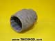 Socket - 14/16 Inch - 1/2 Inch Drive - 17501-1