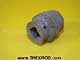Socket - 14/16 Inch - 1/2 Inch Drive - 17501-2