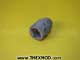 Socket - 8 - 1/2 Inch Drive - Lauravia ERS8-1