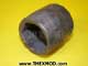 Socket - 13/16 - 1/2 Inch Dri - Britool 5765 -1