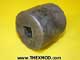 Socket - 13/16 - 1/2 Inch Dri - Britool 5765 -2