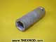 Socket - 14 - 1/2 Inch Dri - Lauravia ERS14-1