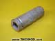 Socket - 14 - 1/2 Inch Dri - Lauravia ERS14-2