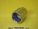 Socket - 15/16 AF - 1/2 Inch Drive - Matador 4075 -1