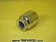 Socket - 15/16 AF - 1/2 Inch Drive - Matador 4075 -2