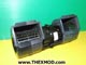 Motor - Fan Assembly - 24V - JCB - 259/40000-1