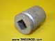 Socket - 26 - 5/8 Inch Drive - Lauravia HEQ26-2
