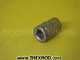 Socket - 11/16 Inch - 1/2 Inch Dr  - Gedore No.19 -2