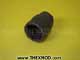 Socket - 14/16 Inch - 1/2 Inch Dr - Schmole No1400-1